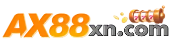 https://ax88xn.com/